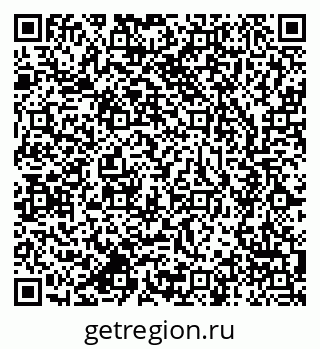 79637975496