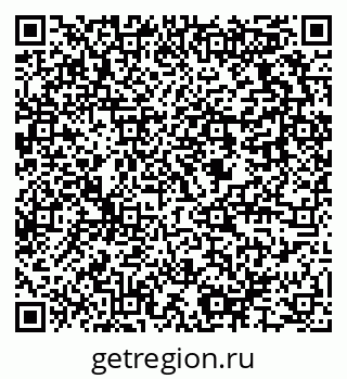 79637975497