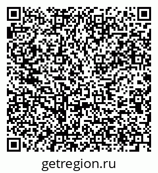 79637975499