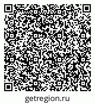 79637975500