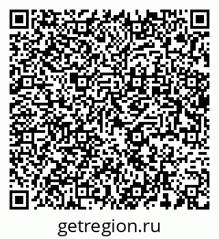 79637975503