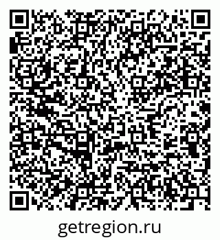 79637975504