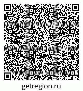 79637975507