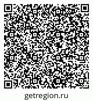 79637975509