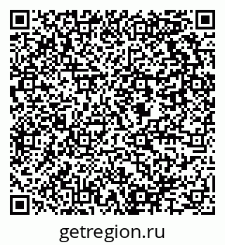 79637975510