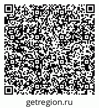 79637975511
