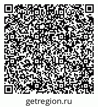 79637975512
