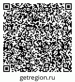 79637975513