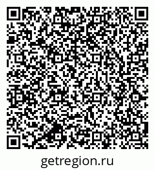 79637975515