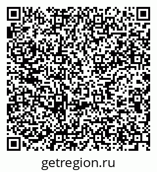 79637975516