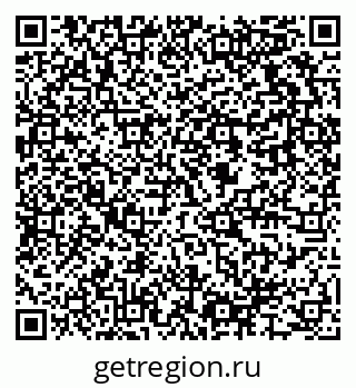79637975518