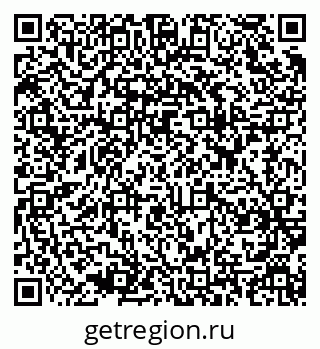 79637975521