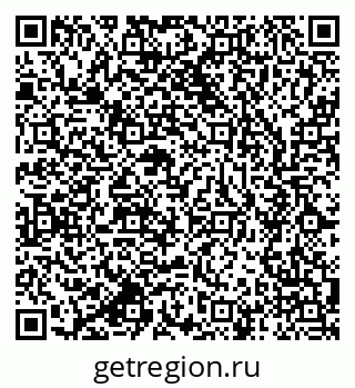 79637975527