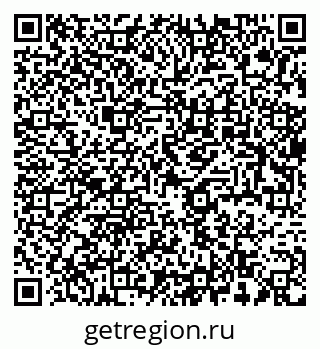 79637975528