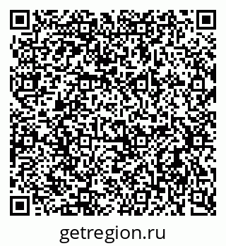 79637975530