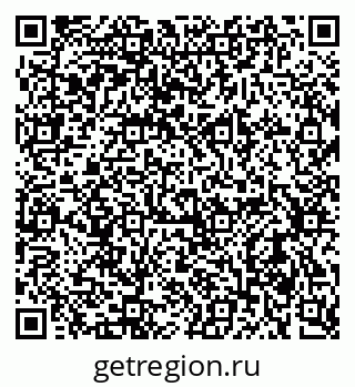 79637975533
