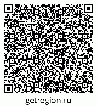 79637975536