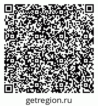 79637975537