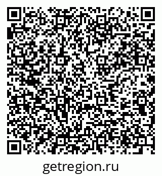 79637975539