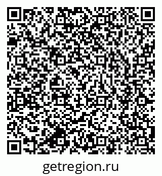 79637975541