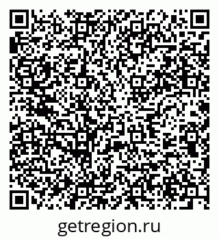 79637975542