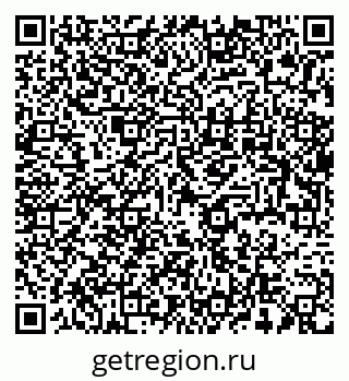 79637975544