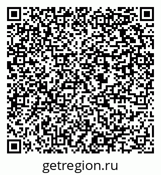 79637975545