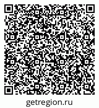 79637975546