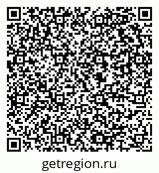79637975549