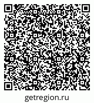 79637975550