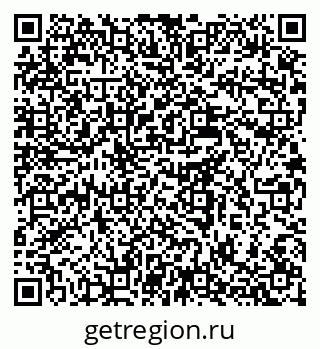 79637975551