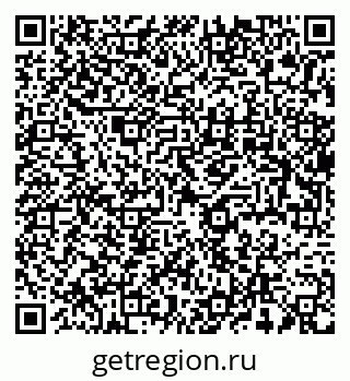 79637975552