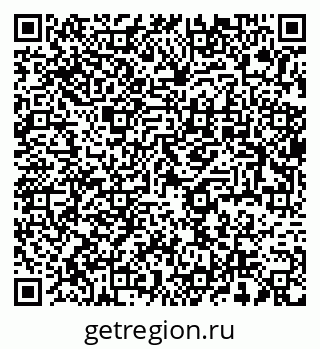 79637975554