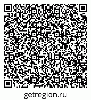 79637975557