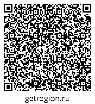 79637975558
