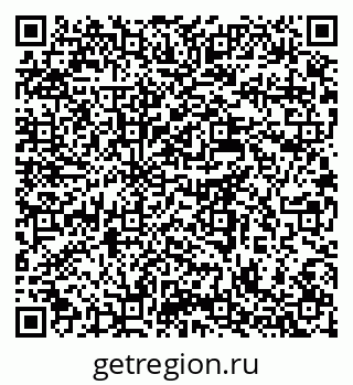 79637975561