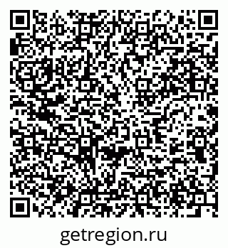 79637975562