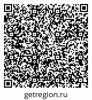 79637975564
