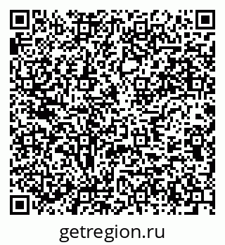 79637975565
