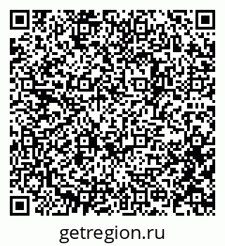79637975566