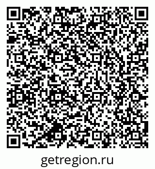 79637975571
