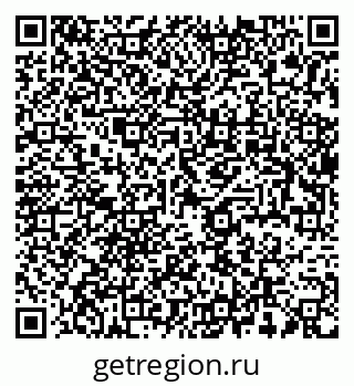 79637975572