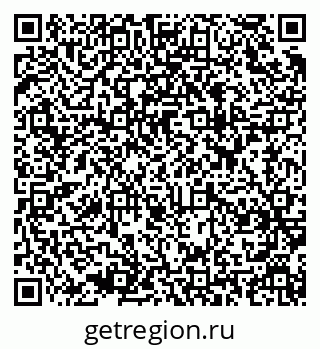 79637975577