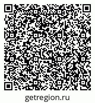 79637975578