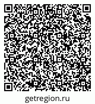 79637975579