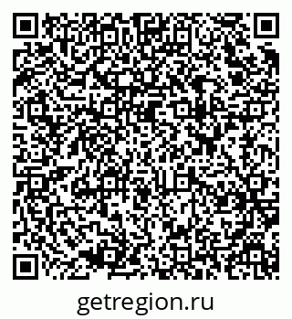 79637975582