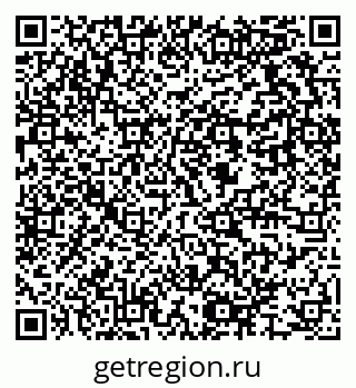 79637975583