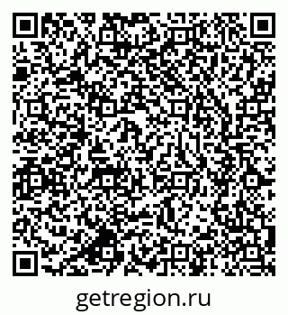 79637975585