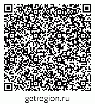 79637975586