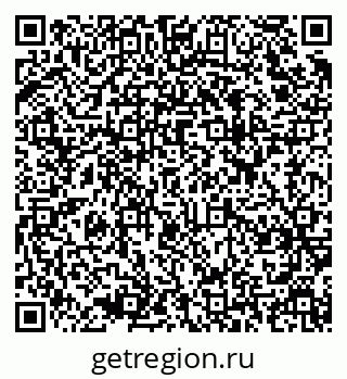 79637975587